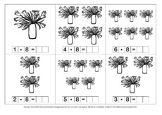 AB-Tulpen-Einmaleins 14.pdf